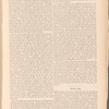 The jewelers' circular and horological review