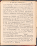 The jewelers' circular and horological review