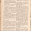 The jewelers' circular and horological review
