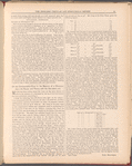The jewelers' circular and horological review