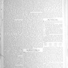 The Music magazine/Musical courier 