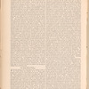 The jewelers' circular and horological review