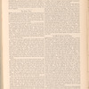 The jewelers' circular and horological review