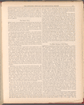 The jewelers' circular and horological review