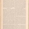 The jewelers' circular and horological review