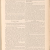 The jewelers' circular and horological review