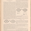 The jewelers' circular and horological review