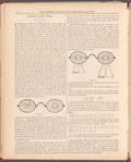 The jewelers' circular and horological review