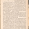 The jewelers' circular and horological review