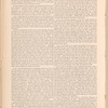 The jewelers' circular and horological review