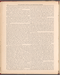 The jewelers' circular and horological review