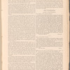 The jewelers' circular and horological review