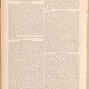 The jewelers' circular and horological review