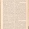 The jewelers' circular and horological review