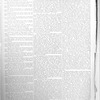 The Music magazine/Musical courier 