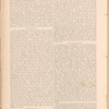 The jewelers' circular and horological review