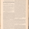 The jewelers' circular and horological review