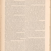 The jewelers' circular and horological review
