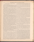 The jewelers' circular and horological review