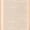 The jewelers' circular and horological review