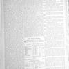 The Music magazine/Musical courier 