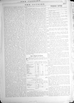 The Music magazine/Musical courier 