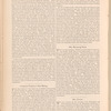 The jewelers' circular and horological review