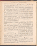 The jewelers' circular and horological review