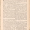 The jewelers' circular and horological review