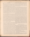 The jewelers' circular and horological review