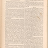 The jewelers' circular and horological review