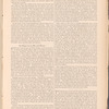 The jewelers' circular and horological review