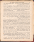 The jewelers' circular and horological review