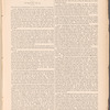 The jewelers' circular and horological review