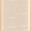 The jewelers' circular and horological review