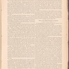 The jewelers' circular and horological review