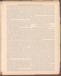 The jewelers' circular and horological review