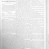 The Music magazine/Musical courier 