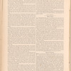 The jewelers' circular and horological review