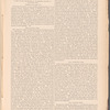 The jewelers' circular and horological review
