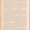 The jewelers' circular and horological review