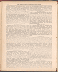 The jewelers' circular and horological review