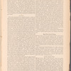 The jewelers' circular and horological review
