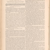 The jewelers' circular and horological review