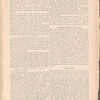 The jewelers' circular and horological review