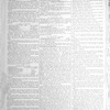 The Music magazine/Musical courier 