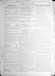 The Music magazine/Musical courier 