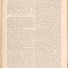 The jewelers' circular and horological review