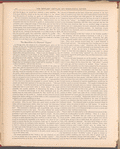 The jewelers' circular and horological review