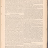 The jewelers' circular and horological review